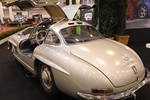 Essen Motor Show -  5 december 2024