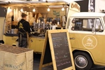 Essen Motor Show -  5 december 2024