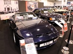 Essen Motor Show -  5 december 2024