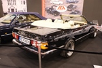 Essen Motor Show -  5 december 2024