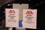 Essen Motor Show -  5 december 2024