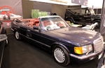 Essen Motor Show -  5 december 2024