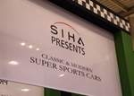 Essen Motor Show -  5 december 2024