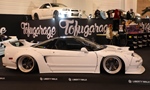 Essen Motor Show -  5 december 2024