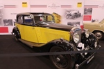 Essen Motor Show -  5 december 2024