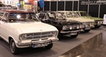 Essen Motor Show -  5 december 2024