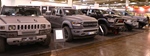 Essen Motor Show -  5 december 2024