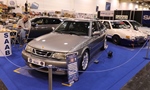 Essen Motor Show -  5 december 2024