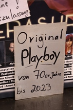 Essen Motor Show -  5 december 2024