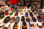 Essen Motor Show -  5 december 2024