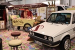 Essen Motor Show -  5 december 2024