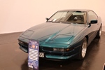 Essen Motor Show -  5 december 2024