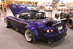 Essen Motor Show -  5 december 2024