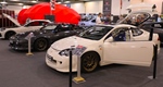 Essen Motor Show -  5 december 2024