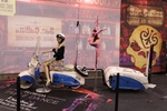 Essen Motor Show -  5 december 2024