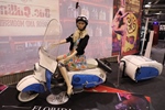 Essen Motor Show -  5 december 2024