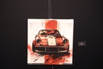 Essen Motor Show -  5 december 2024
