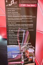 Essen Motor Show -  5 december 2024