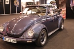 Essen Motor Show -  5 december 2024