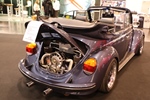 Essen Motor Show -  5 december 2024