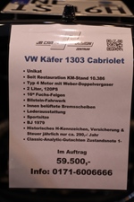 Essen Motor Show -  5 december 2024