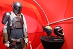 Essen Motor Show -  5 december 2024