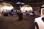 Essen Motor Show -  5 december 2024