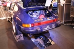 Essen Motor Show -  5 december 2024
