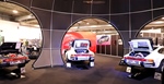 Essen Motor Show -  5 december 2024
