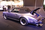 Essen Motor Show -  5 december 2024