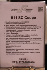 Essen Motor Show -  5 december 2024