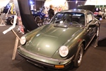 Essen Motor Show -  5 december 2024