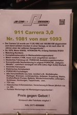 Essen Motor Show -  5 december 2024