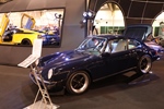 Essen Motor Show -  5 december 2024