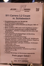 Essen Motor Show -  5 december 2024