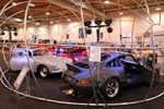 Essen Motor Show -  5 december 2024