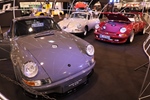 Essen Motor Show -  5 december 2024