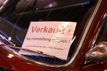 Essen Motor Show -  5 december 2024