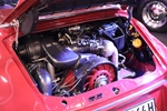 Essen Motor Show -  5 december 2024