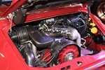 Essen Motor Show -  5 december 2024