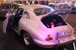 Essen Motor Show -  5 december 2024