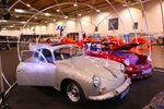 Essen Motor Show -  5 december 2024
