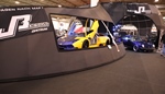Essen Motor Show -  5 december 2024