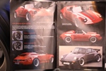 Essen Motor Show -  5 december 2024
