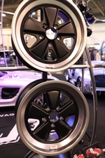 Essen Motor Show -  5 december 2024