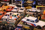 Essen Motor Show -  5 december 2024