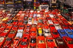 Essen Motor Show -  5 december 2024