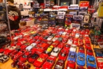 Essen Motor Show -  5 december 2024