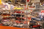 Essen Motor Show -  5 december 2024