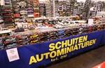 Essen Motor Show -  5 december 2024